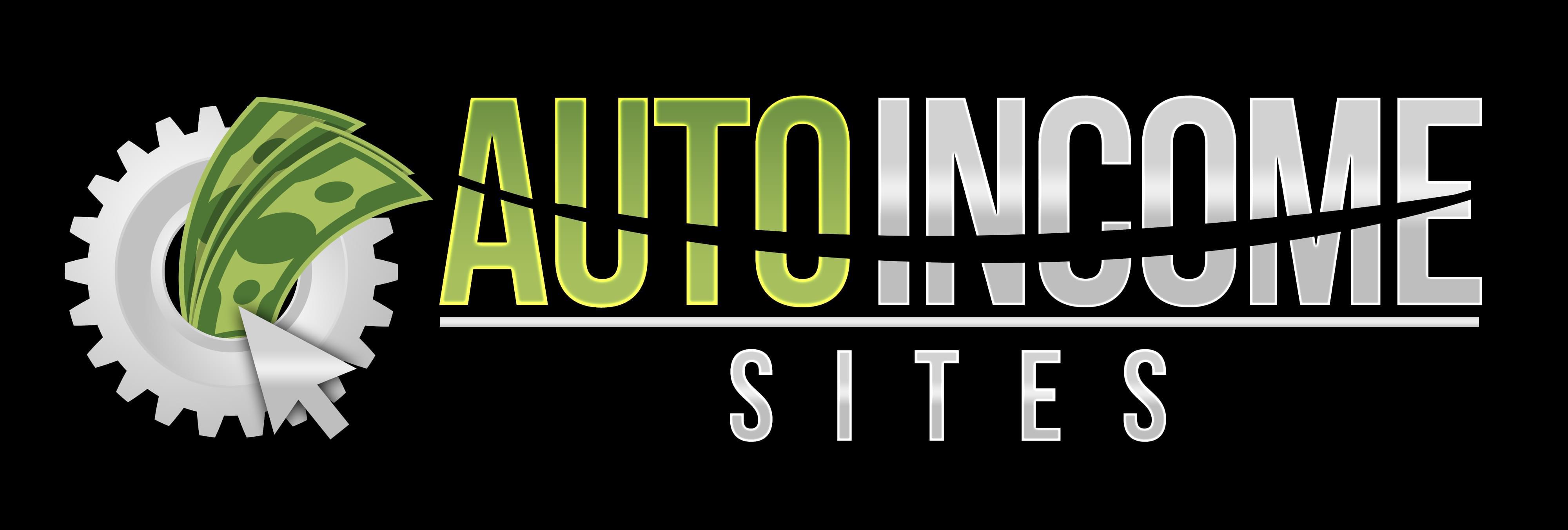 Create Your Account Login